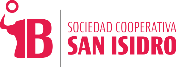 Cooperativa San Isidro de Brozas 